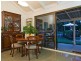 153 Ballinger Road, Buderim QLD 4556