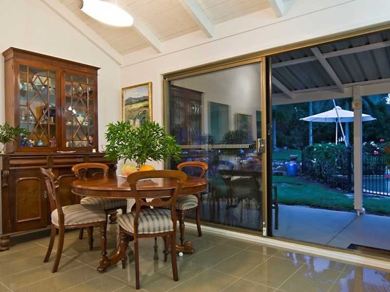 153 Ballinger Road, Buderim QLD 4556