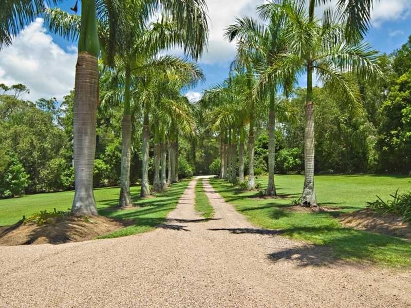 153 Ballinger Road, Buderim QLD 4556