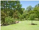 153 Ballinger Road, Buderim QLD 4556