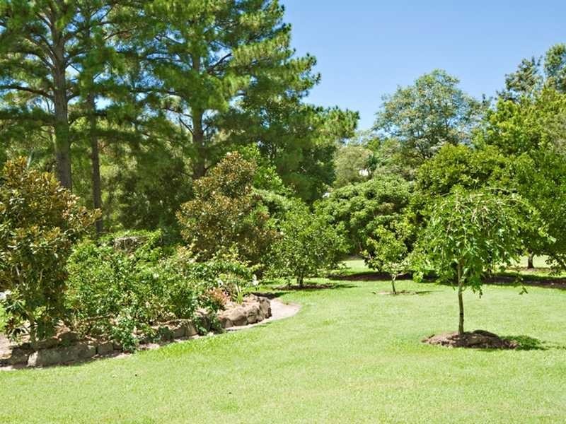 153 Ballinger Road, Buderim QLD 4556