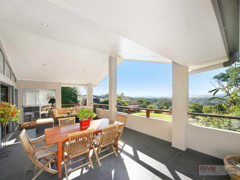 4 Barralong Court, Buderim QLD 4556