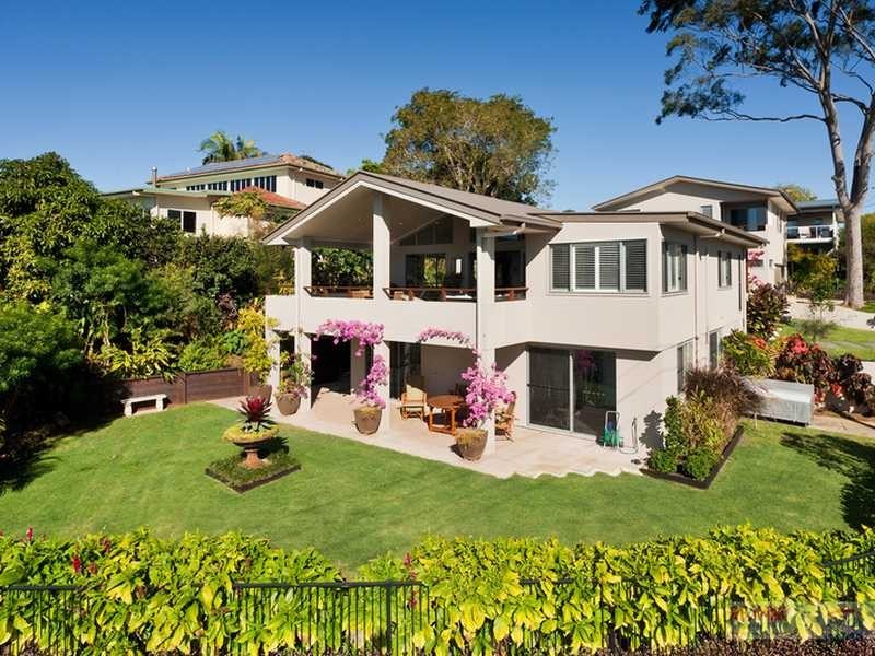 4 Barralong Court, Buderim QLD 4556