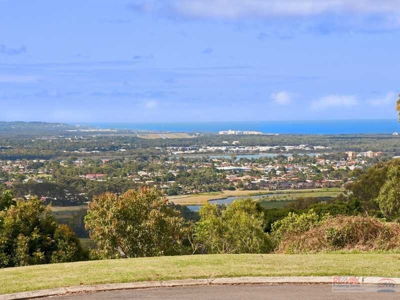 4 Barralong Court, Buderim QLD 4556