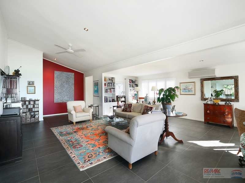 4 Barralong Court, Buderim QLD 4556