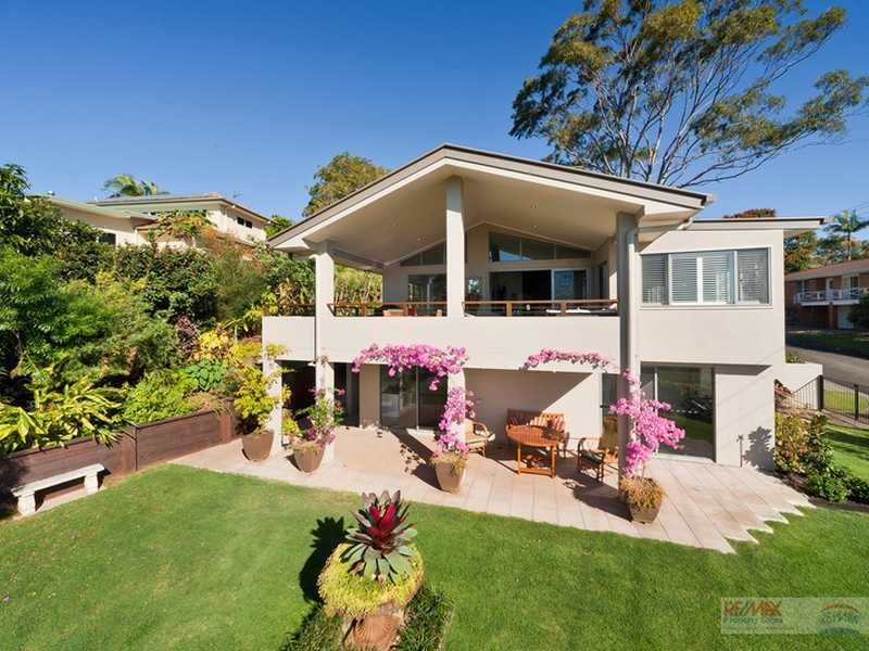 4 Barralong Court, Buderim QLD 4556