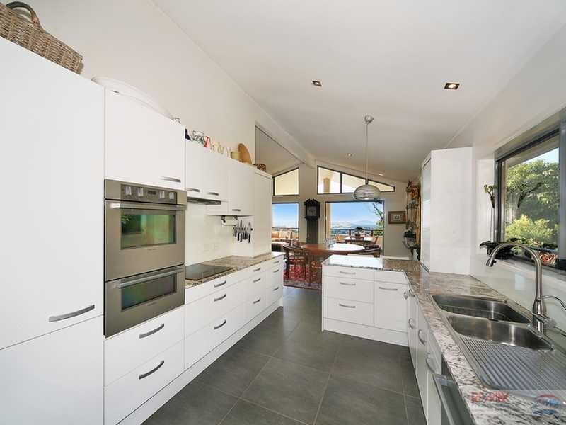 4 Barralong Court, Buderim QLD 4556