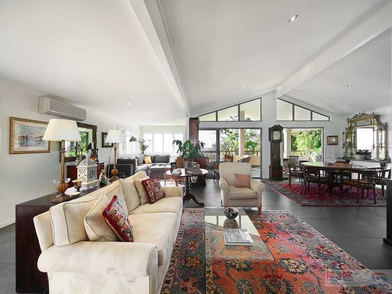 4 Barralong Court, Buderim QLD 4556