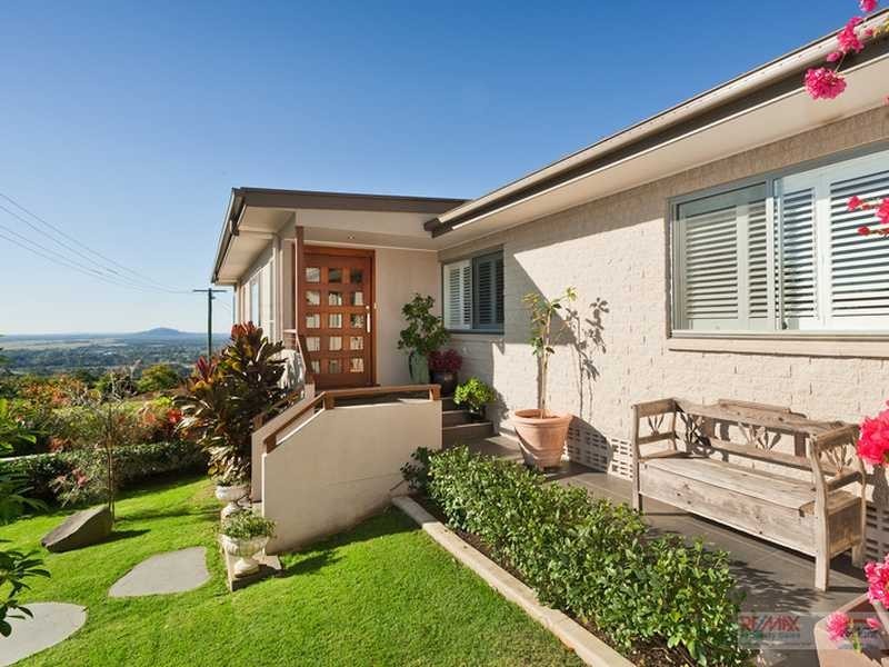 4 Barralong Court, Buderim QLD 4556