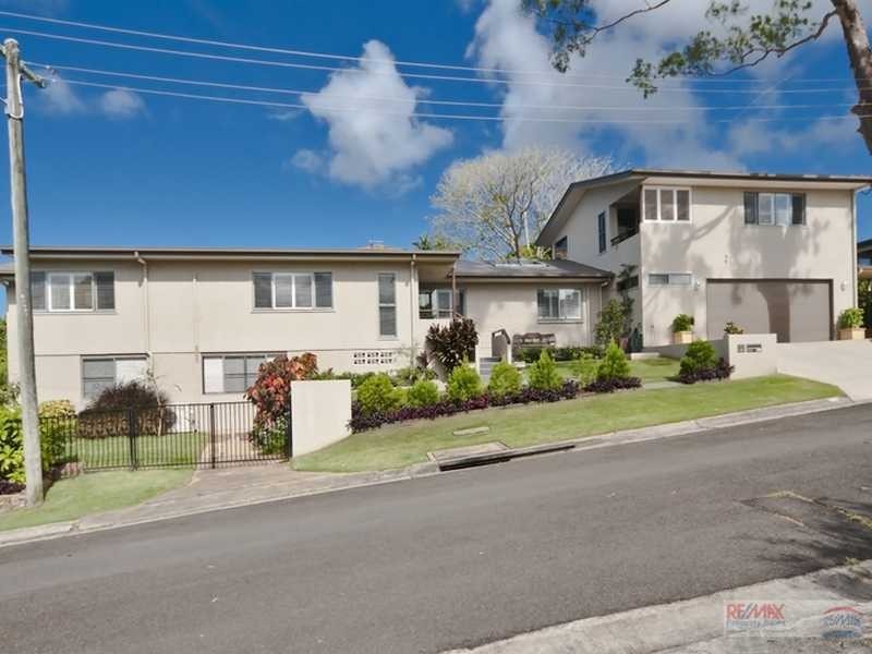 4 Barralong Court, Buderim QLD 4556