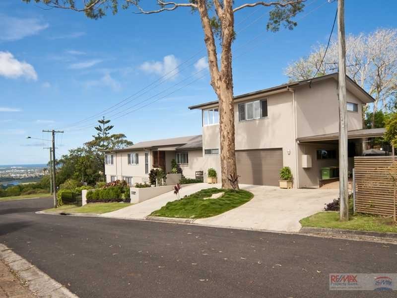 4 Barralong Court, Buderim QLD 4556