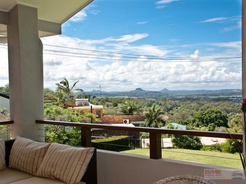 4 Barralong Court, Buderim QLD 4556