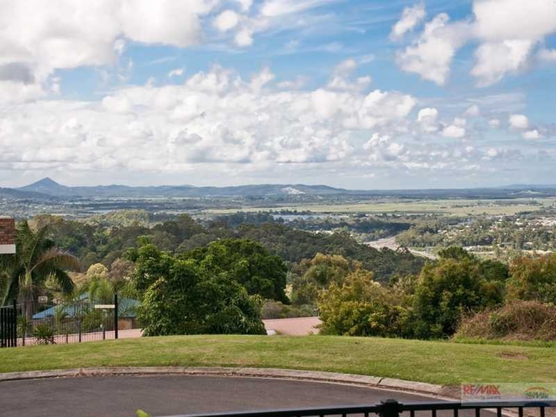 4 Barralong Court, Buderim QLD 4556