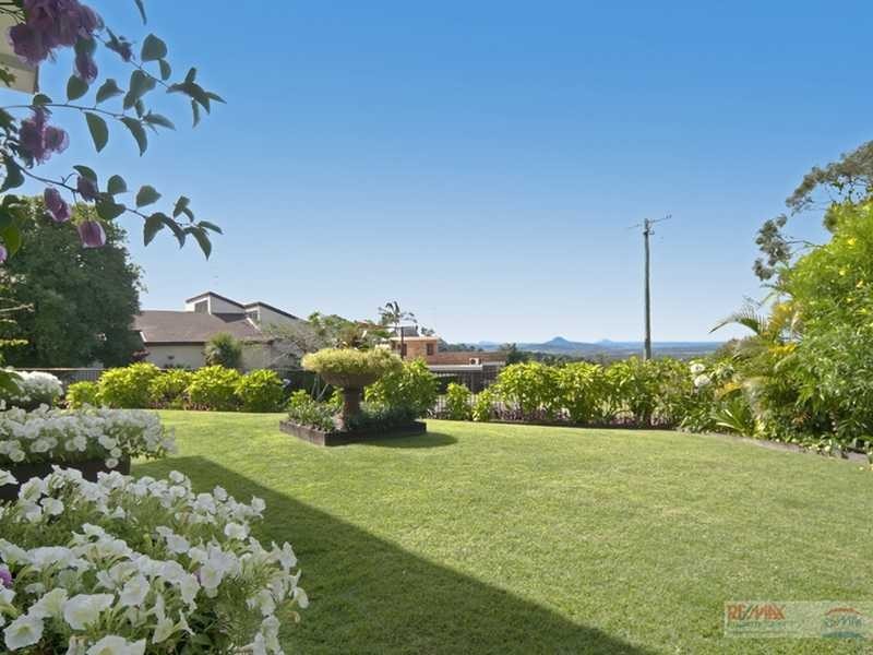 4 Barralong Court, Buderim QLD 4556