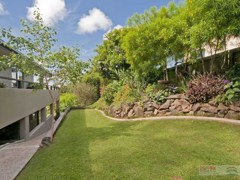 4 Barralong Court, Buderim QLD 4556