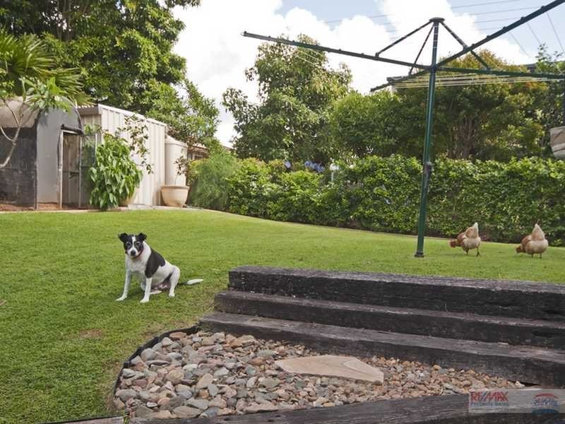 4 Barralong Court, Buderim QLD 4556