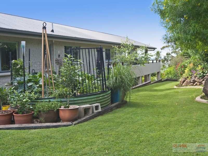 4 Barralong Court, Buderim QLD 4556