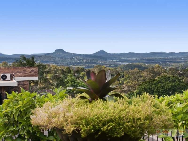 4 Barralong Court, Buderim QLD 4556