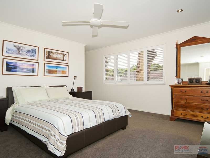 4 Barralong Court, Buderim QLD 4556