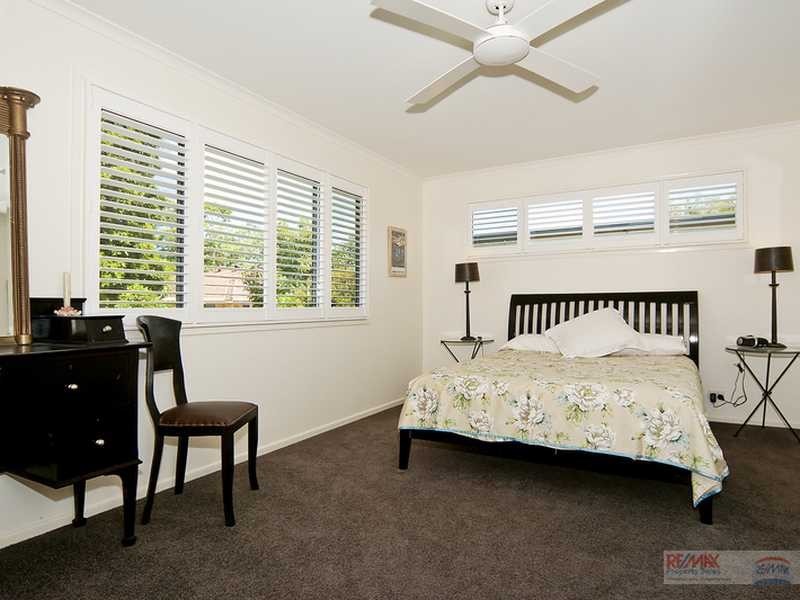 4 Barralong Court, Buderim QLD 4556