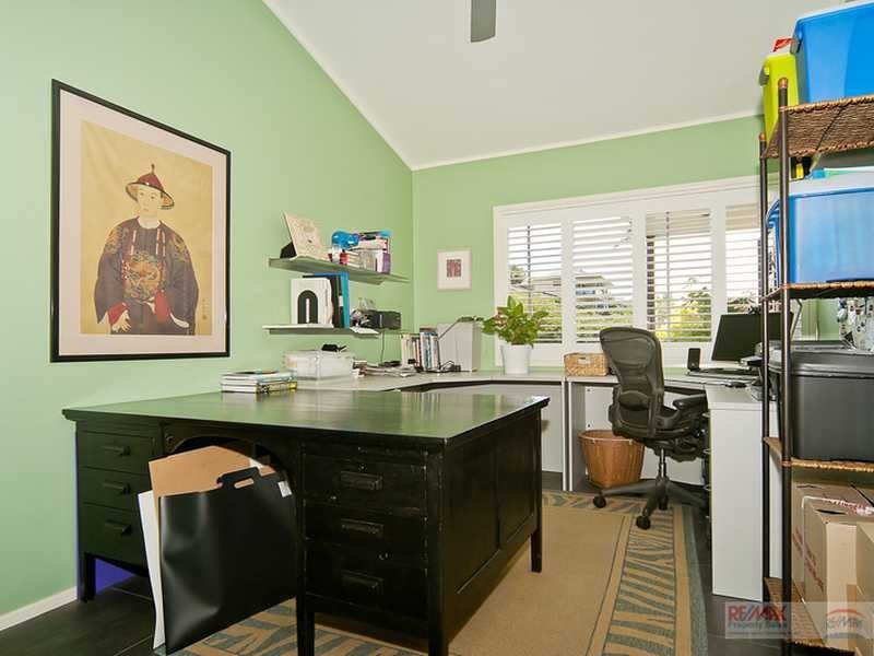 4 Barralong Court, Buderim QLD 4556