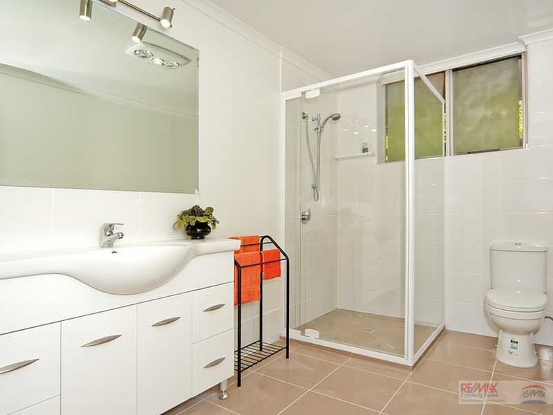 4 Barralong Court, Buderim QLD 4556