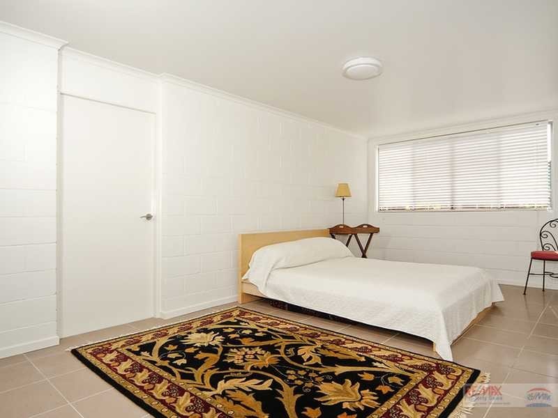 4 Barralong Court, Buderim QLD 4556