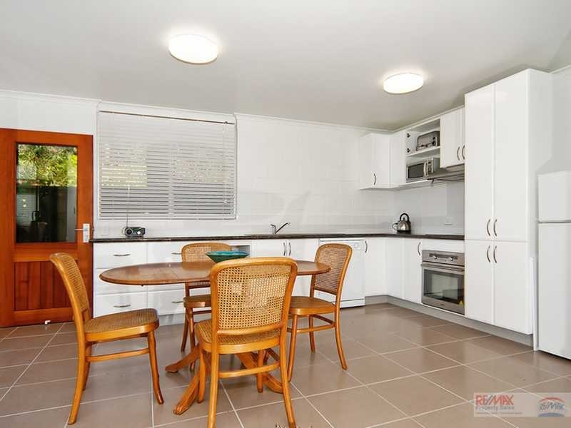 4 Barralong Court, Buderim QLD 4556