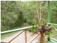 182 Hidden Valley Road, North Arm QLD 4561