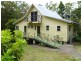 182 Hidden Valley Road, North Arm QLD 4561