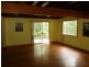 182 Hidden Valley Road, North Arm QLD 4561