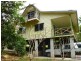 182 Hidden Valley Road, North Arm QLD 4561