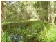 182 Hidden Valley Road, North Arm QLD 4561