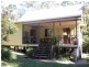 182 Hidden Valley Road, North Arm QLD 4561