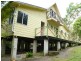 182 Hidden Valley Road, North Arm QLD 4561
