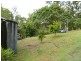 182 Hidden Valley Road, North Arm QLD 4561
