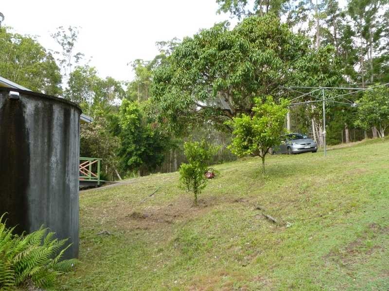 182 Hidden Valley Road, North Arm QLD 4561