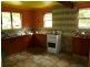 182 Hidden Valley Road, North Arm QLD 4561