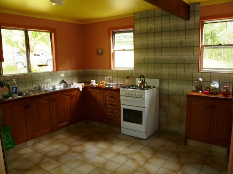 182 Hidden Valley Road, North Arm QLD 4561
