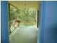 182 Hidden Valley Road, North Arm QLD 4561