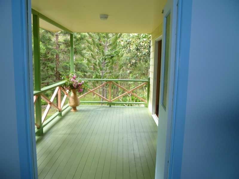 182 Hidden Valley Road, North Arm QLD 4561