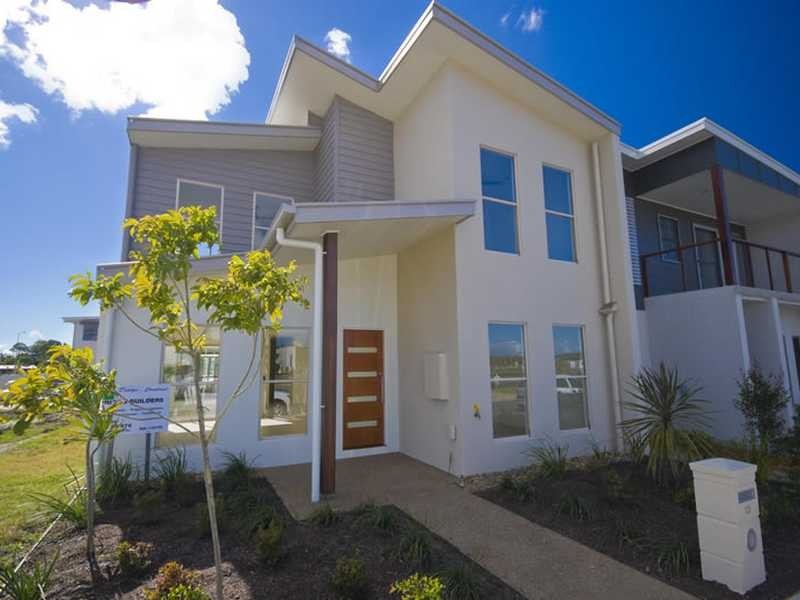 13 St Helena Street, Maroochydore QLD 4558