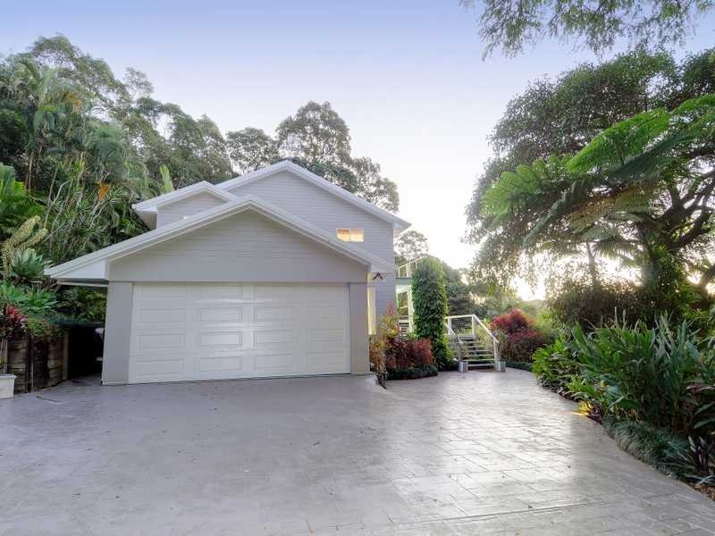 18 Seymour Close, Rosemount QLD 4560