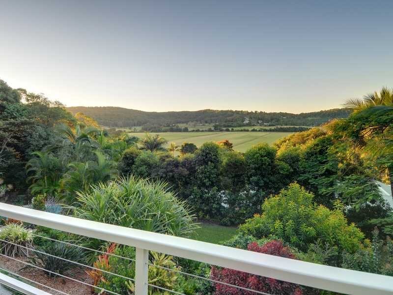 18 Seymour Close, Rosemount QLD 4560