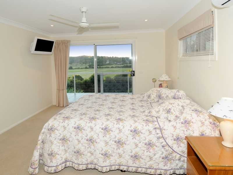 18 Seymour Close, Rosemount QLD 4560