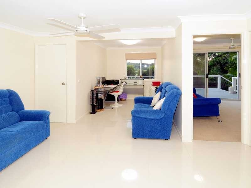 18 Seymour Close, Rosemount QLD 4560