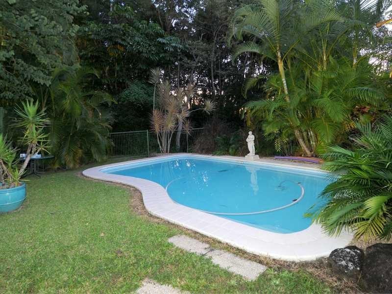 18 Seymour Close, Rosemount QLD 4560