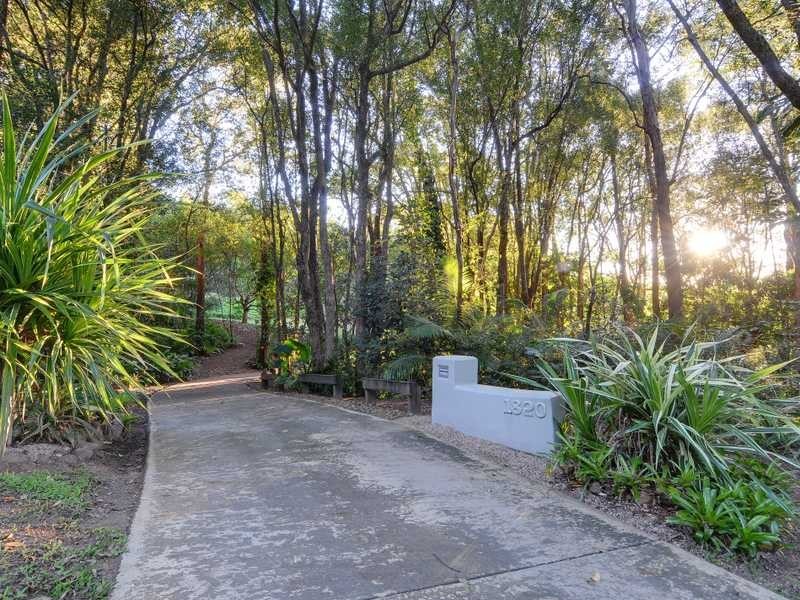 18 Seymour Close, Rosemount QLD 4560