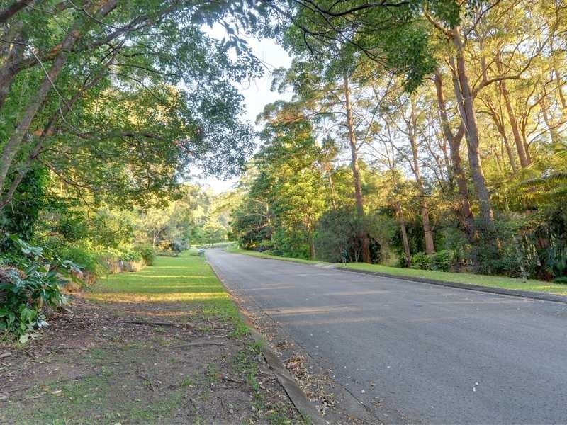 18 Seymour Close, Rosemount QLD 4560