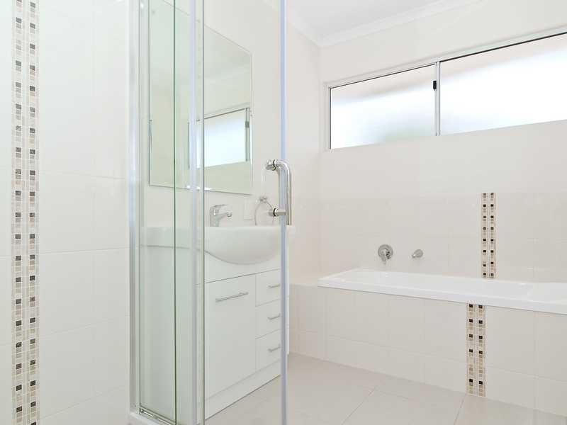 Unit 5/16 Stevens Street, Nambour QLD 4560